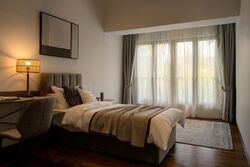 Harvey Avenue (D16), Semi-Detached #499212311